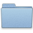 Icon of 2024